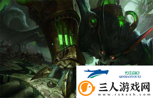 金铲铲之战炼金科技怎么玩