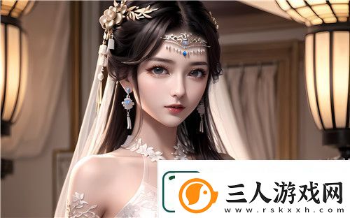 纷享销客怎么收费全面解析纷享销客定价策略与服务优势刺激体验