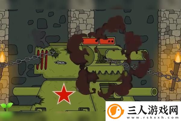 梦幻西游109东海渊装备怎么配