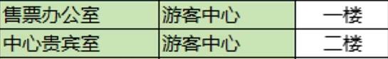 三角洲行动零号大坝隐秘钥匙怎么获得
