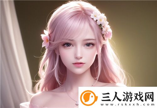 人狗胶配方大全高清abb视频