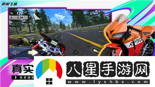 多乐保皇怎么找房间号
