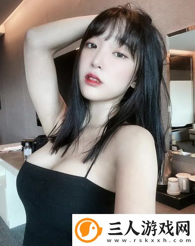 公交车大肉大捧一进一出好爽