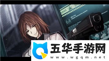 糖果缤纷乐还能领黄金卡包吗
