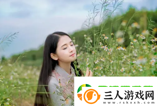 毛茸茸撒尿嘘嘘嘘