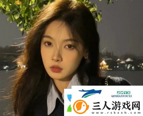 成色好的Y31S是国产