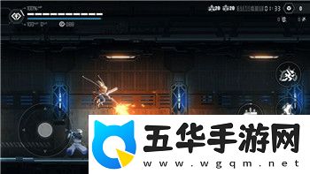 旋转轮胎怎么切换视角