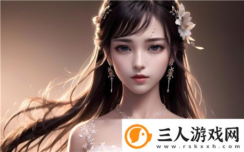 婚房里的伴郎
