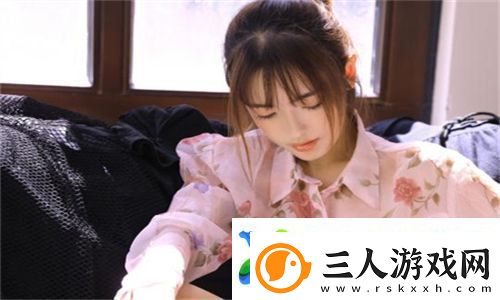 母与子免费观看大全电视剧震撼上线！全网资源一网打尽