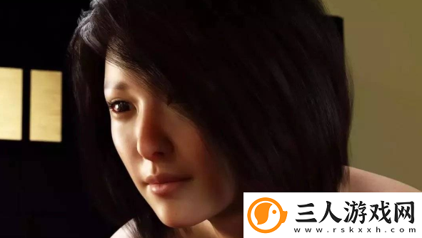 原始本能手游app非常受玩家欢迎的欧美游戏原始本能下载安装