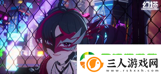 幻塔4.1版本啥时候上线