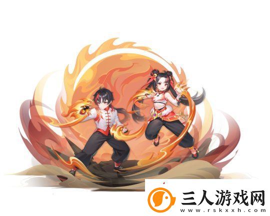 二〇二五