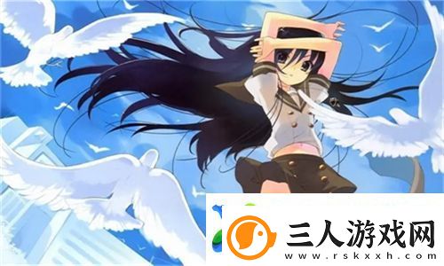 全网最全!免费的行情网站www下载零门槛获取