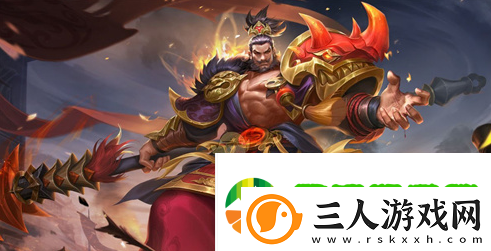 曙光英雄嫦娥怎么玩