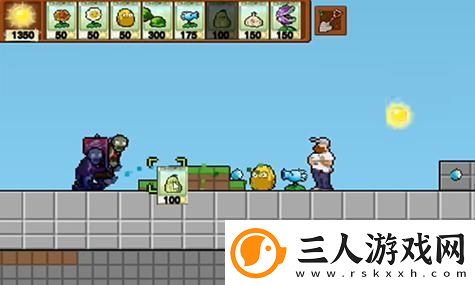揭开艾尔登法环全BOSS弱点解析