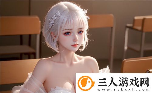 如何分辨AAAA级毛皮和AAAA毛皮的具体区别