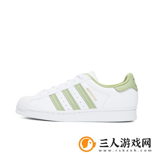 三叶草gy5986稳居榜首