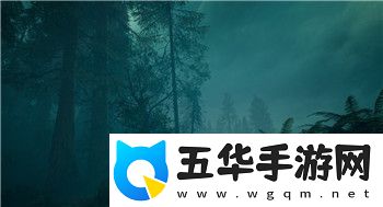星辰奇缘加点攻略