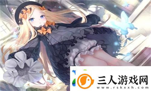10部让夫妻感情升温的小众影视剧！私藏清单首次公开