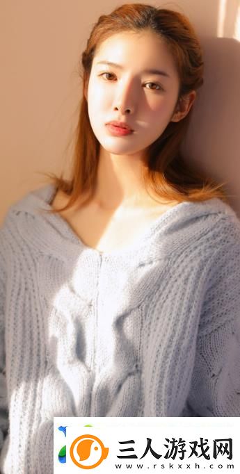 学生小嫩嫩XB午夜翻滚、逆袭