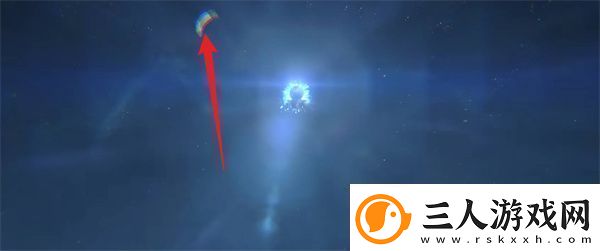 崩坏星穹铁道抽卡出金预示详细介绍