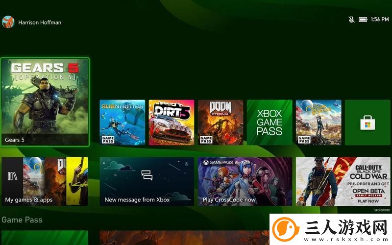 如何轻松找到免费观看Xbox高清视频的方法