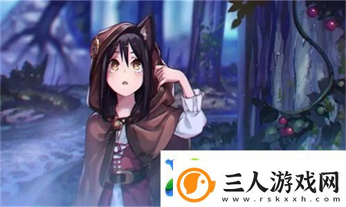 窝窝在线观看免费播放电视剧
