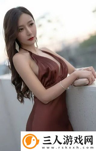 上课别穿内裤方便我C电视剧引发热议网友