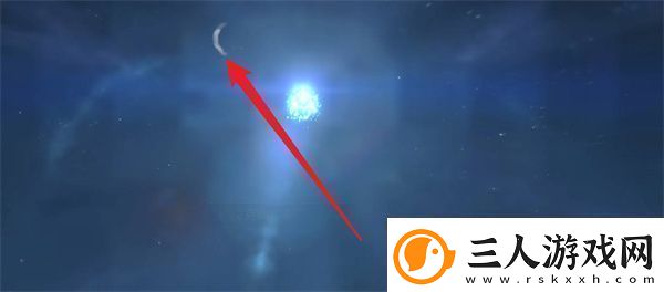 崩坏星穹铁道抽卡出金预示详细介绍