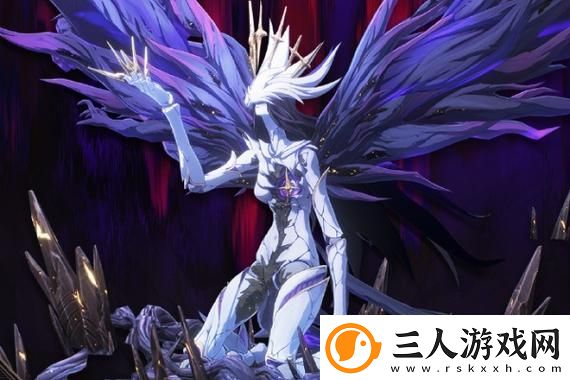 魔兽争霸乌龟是哪个职业