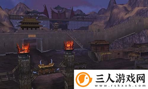 新春时装“锦绣华服”染色方案