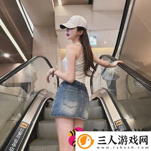 三个男人躁我一个爽的后果及影响反思人生转折网友