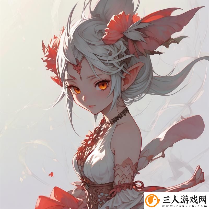 妖精动漫引发热议