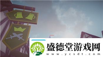 少年三国志零赵云
