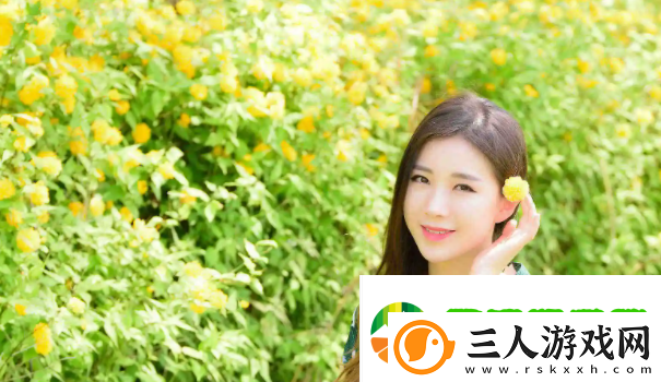 公司办公室特殊待遇5