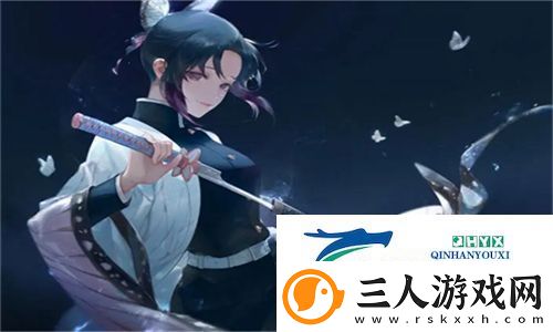 奢华运动风！成品站nike777给你不一样的运动体验