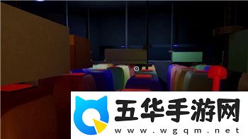 我的起源任务攻略第二章怎么开启