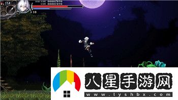 住宅梦物语扩建在哪里