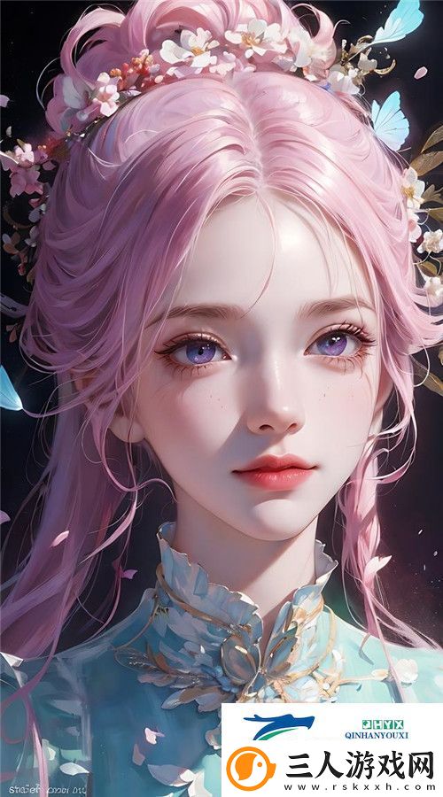 人狗大战2中文版在哪里看