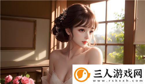 西方58大但人文艺术的样式——探讨这一艺术现象的文化意义与未来发展