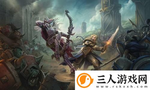 炉石传说32.0削弱返尘卡牌一览
