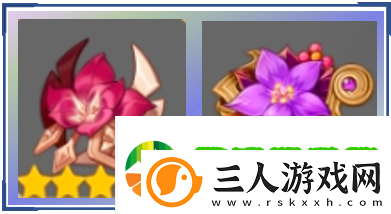 原神魔王武装配队阵容