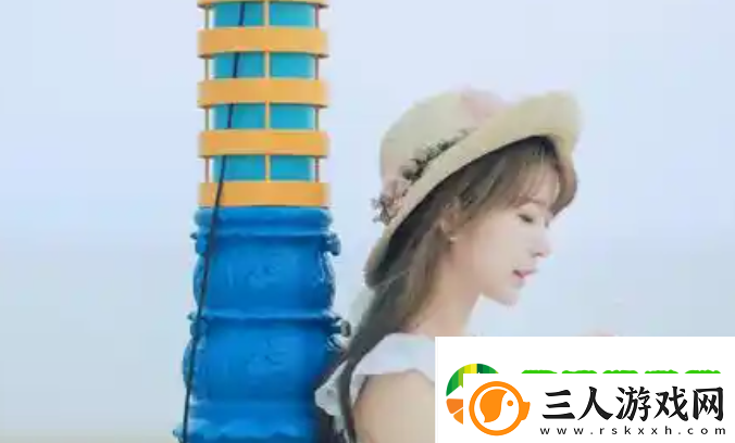 少萝被