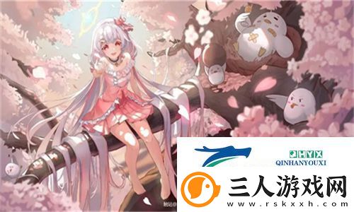 免费看站在线观看人数在哪直播