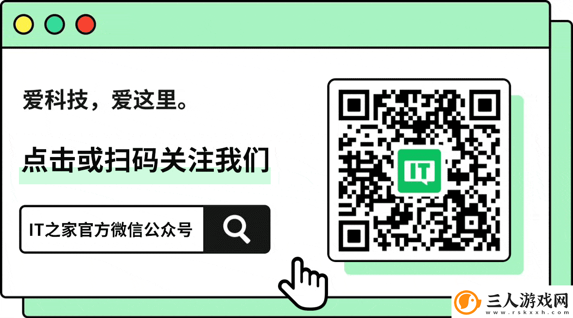此液态非彼液态