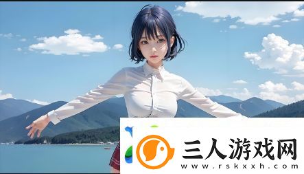 10000拍拍18勿入免费看
