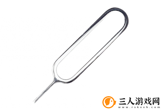 此液态非彼液态
