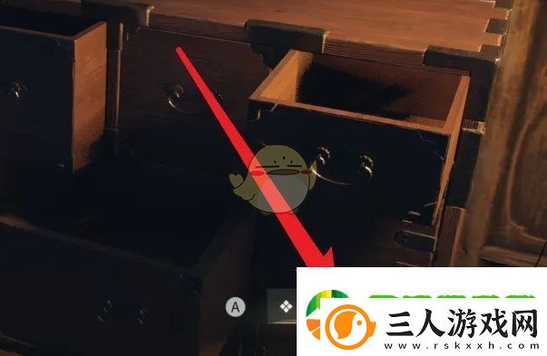 燕云十六声柳叶刀获取方法