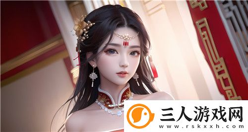 后**春天