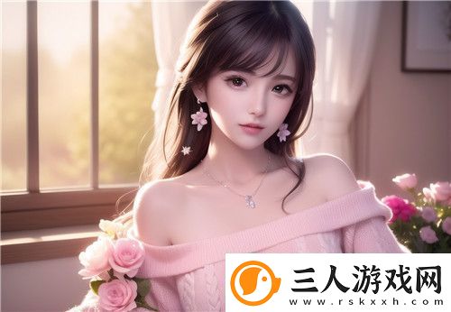 什么软件看短剧全部免费的推荐免费追短剧的完美选择
